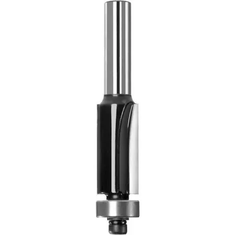 Bosch 2608628348 Kantfräs Kampanjpris
